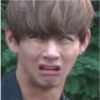 Bts funny 7