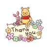Cute greetings 7