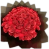 ♥️🌹💐RAMO BUCHÓN 2💐🌹♥️ 21