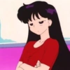 🌜 Sailor Moon🌛 9