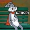 EU VOU SURTAR 6
