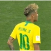 NEYMA🖤🤍 13