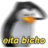 Desenhos e memes 😌 8