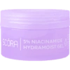 Skincare Brightening Doktif ✅️ 16