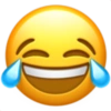Emojis de Iphone 5