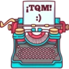 Stickers para el alma 7