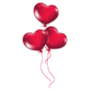 Hearts 19