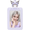 Photocard random 19