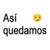 📮Frases absurdas 9 😆 17