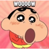 Shinchan meme lucu 10