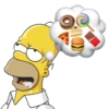Homero 8