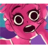 Lore Olympus 8