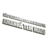 **WoRd ArT** 8