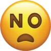 Emoji iPhone  20