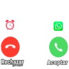 FRASES PARA WHATSAPP 7