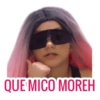 Deboche (Yarley e Titia Rayon) 8