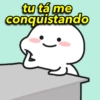 CANTADAS PARA FLERTAR💖 6