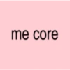 me core