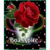 Boa Noite PicMix
