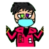 Akuro Stickers 7