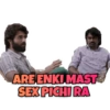 ARJUN REDDY 9