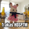 Memes - Ternurines 💁🏻‍♀️ 6
