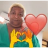 Patixa Teló( reações )💥 5