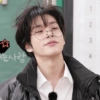 Enhypen meme lucu 6