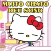 IRONIAS DA HELLO KITTY 🎀 8