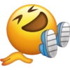 Emoji iPhone  14
