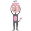 Denn El Gato 9