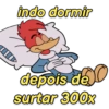 Desenhos e memes 😌 6