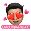 MEMOJI 5