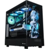 Packing PC Gaming 10