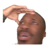 Meme reaction 8