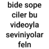 Sope world 5