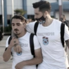 TRABZONSPOR 9