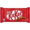 Stiker snack #2 9