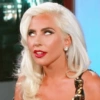 LADY GAGA ESTÁ ENTRE NÓS 🙋🏼‍♀️ 10