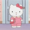 Hello Kitty 22