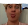 JUANFE CASTRO 7
