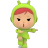 Pocoyó 9