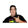 Classic André Marques 7