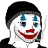 MEME BADUT 🤡 14