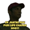Bollywood memes 9