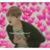 Kpop br memes 7