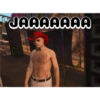 MARBELLA GTA 7