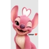 Stitch 15