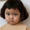 🇰🇷🙍🏻‍♀️ Reacciones Coreana 🙍🏻‍♀️🇰🇷 20