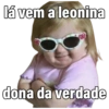 Humor dos signos 2.0 5
